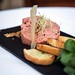 tartar