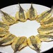 anchoas-rebozada_