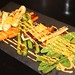 verduras-plancha-con-salsa-romesco_