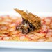 carpaccio