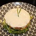 tartar-de-salmon-y-aguacate