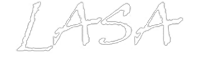Restaurante Lasa